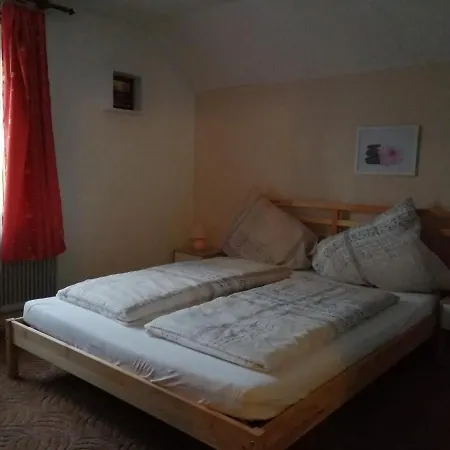 Guest house Kata Gastehaus